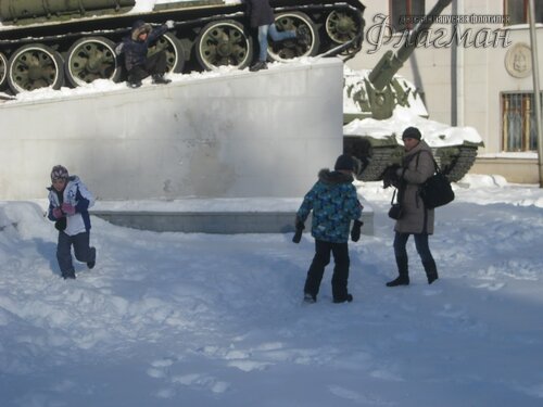 IMG_0037_r
